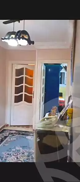 https://aqarmap.com.eg/en/listing/7323516-for-sale-alexandria-sydy-bshr-sydy-bshr-bhry-gamal-abd-el-nasir-st