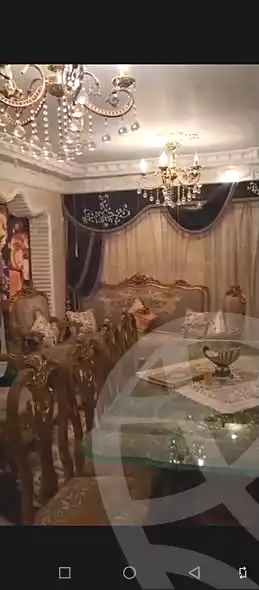 https://aqarmap.com.eg/en/listing/7323516-for-sale-alexandria-sydy-bshr-sydy-bshr-bhry-gamal-abd-el-nasir-st