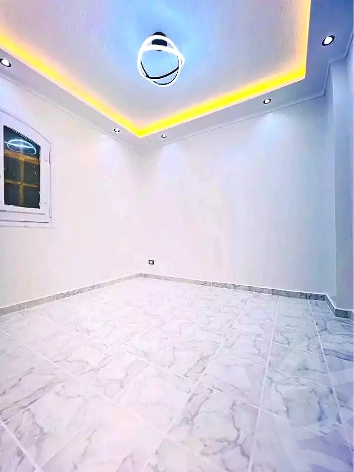 https://aqarmap.com.eg/en/listing/7323521-for-sale-alexandria-al-agamy-shataa-el-nakheel