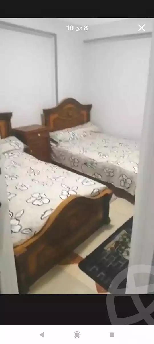 https://aqarmap.com.eg/ar/listing/7323524-for-sale-alexandria-sydy-bshr-tryq-ljysh
