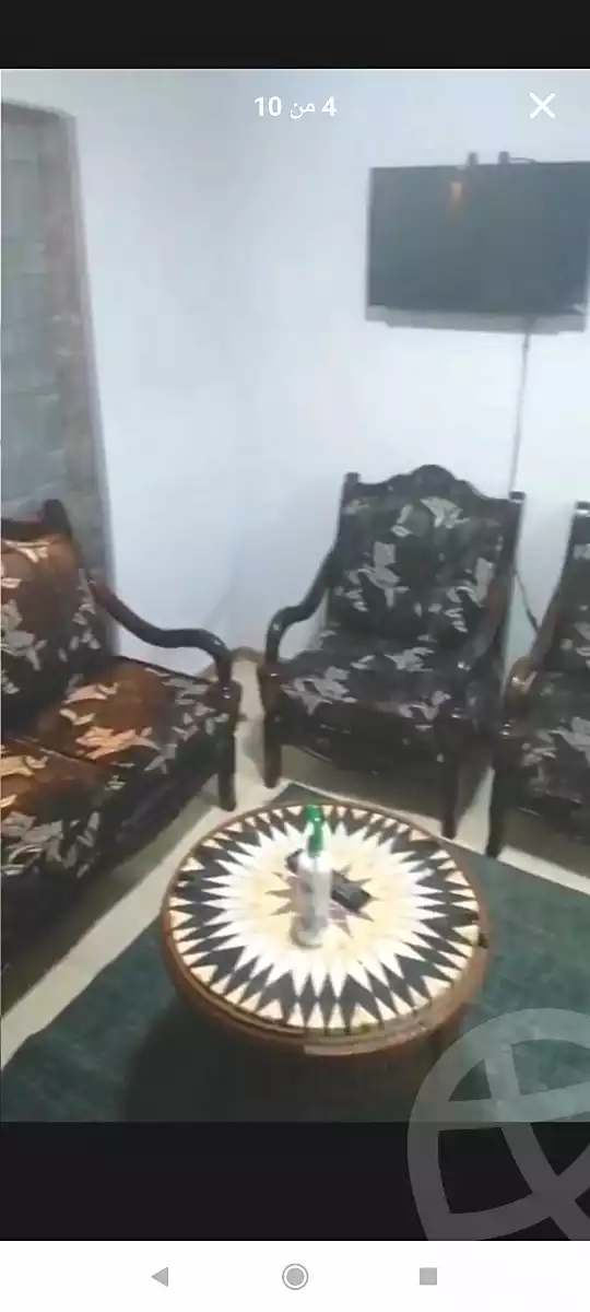 https://aqarmap.com.eg/ar/listing/7323524-for-sale-alexandria-sydy-bshr-tryq-ljysh