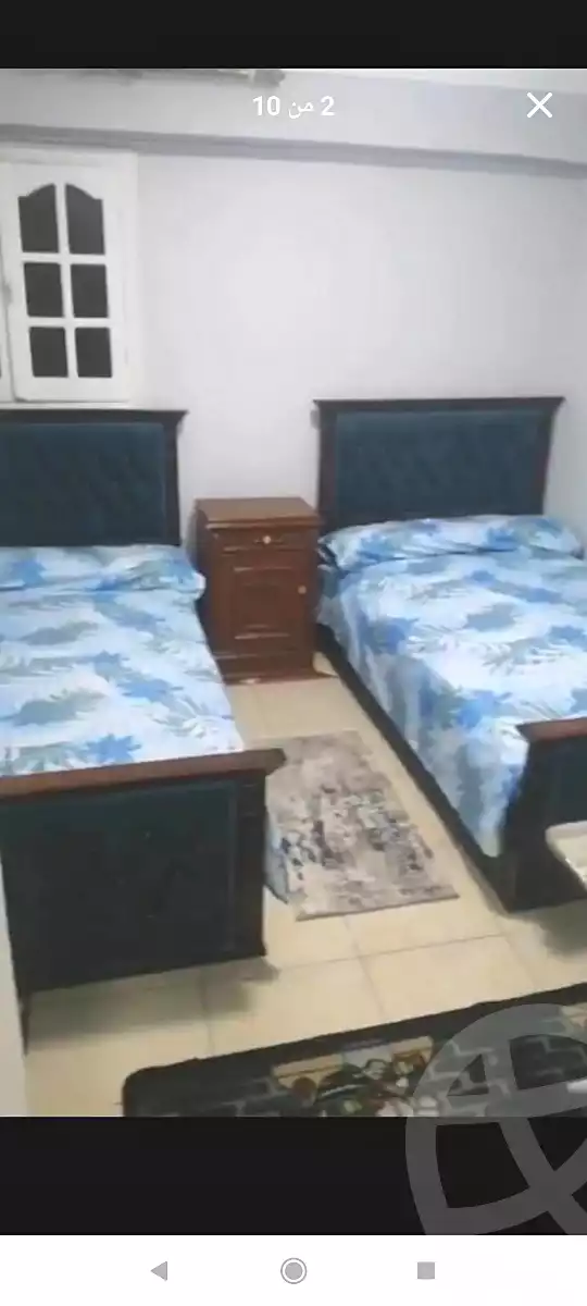 https://aqarmap.com.eg/ar/listing/7323524-for-sale-alexandria-sydy-bshr-tryq-ljysh