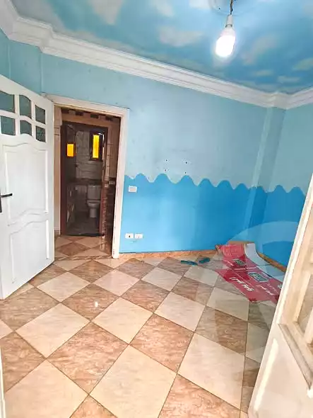 https://aqarmap.com.eg/ar/listing/7323527-for-rent-alexandria-el-asafra-l-sfr-bhry