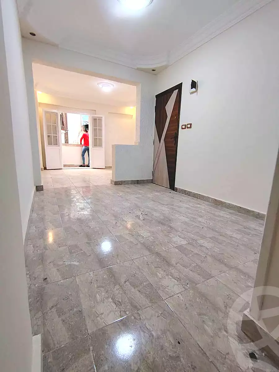 https://aqarmap.com.eg/en/listing/7323531-for-sale-alexandria-lsywf-el-falki-street-16-el-eslah