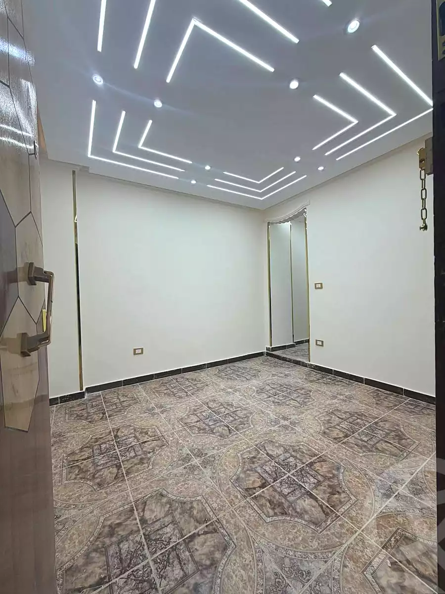 https://aqarmap.com.eg/ar/listing/7323542-for-sale-alexandria-lsywf-el-falki