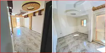https://aqarmap.com.eg/en/listing/7323547-for-sale-alexandria-lsywf-el-falki