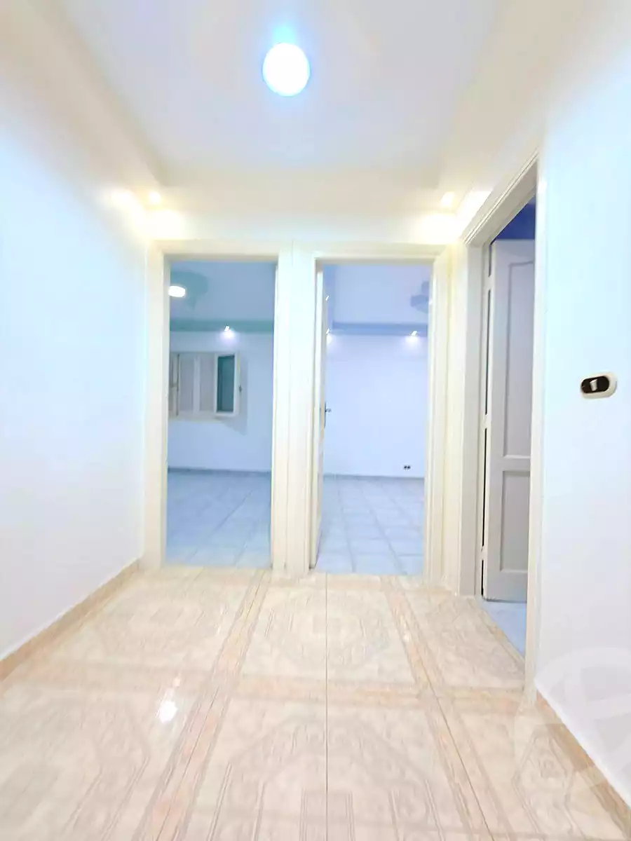 https://aqarmap.com.eg/ar/listing/7323532-for-sale-alexandria-al-agamy-shataa-el-nakheel