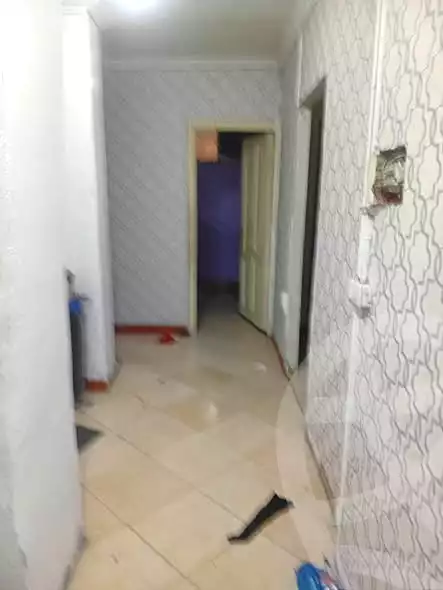 https://aqarmap.com.eg/en/listing/7323555-for-rent-alexandria-el-asafra-l-sfr-bhry