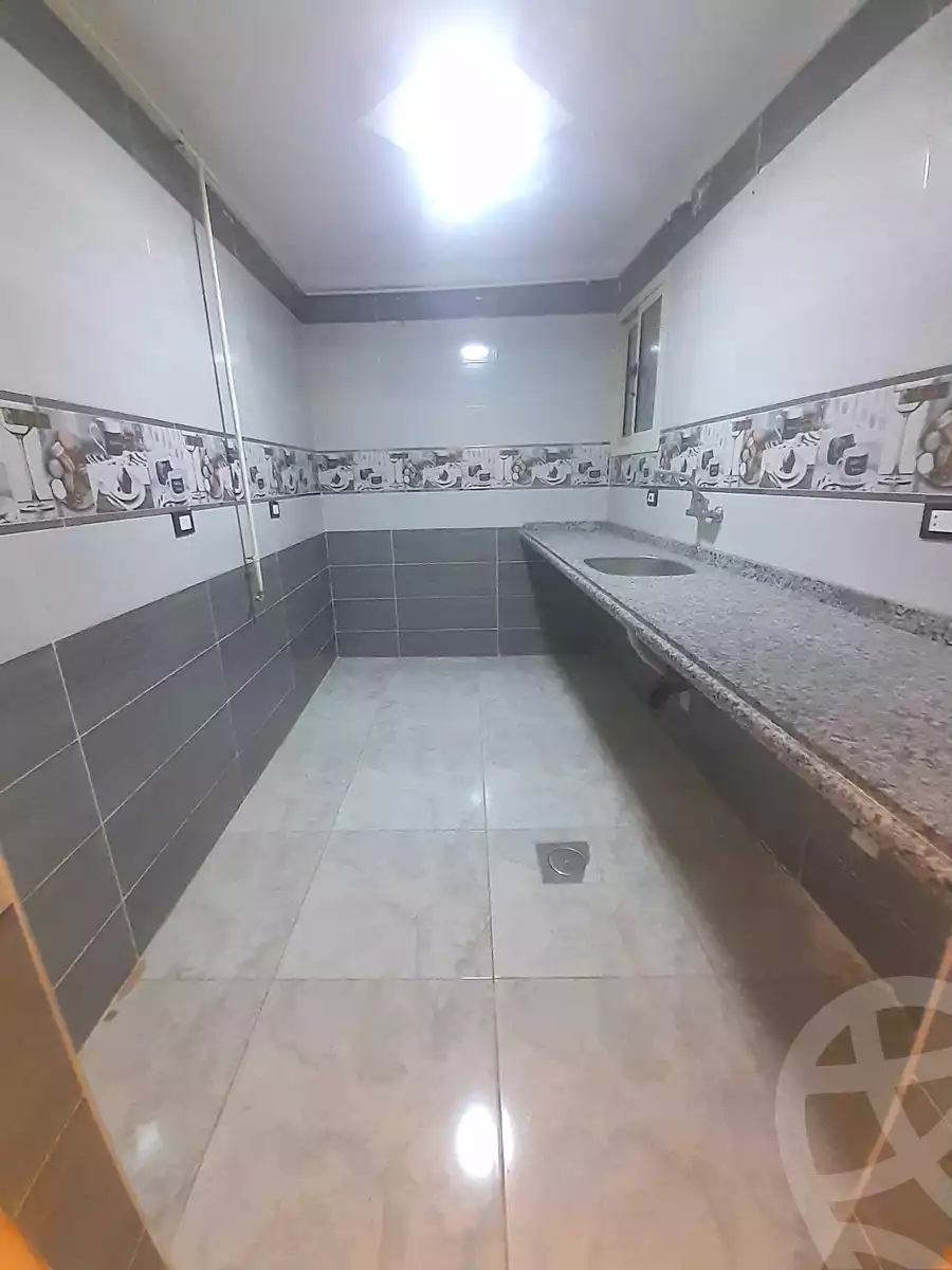 https://aqarmap.com.eg/en/listing/7323561-for-sale-alexandria-lsywf