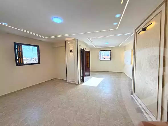 https://aqarmap.com.eg/ar/listing/7323566-for-sale-alexandria-sydy-bshr-sydy-bshr-bhry-shr-mhmd-njyb