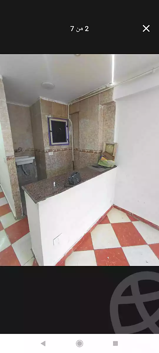 https://aqarmap.com.eg/ar/listing/7323576-for-sale-alexandria-sydy-bshr-sydy-bshr-bhry-gamal-abd-el-nasir-st