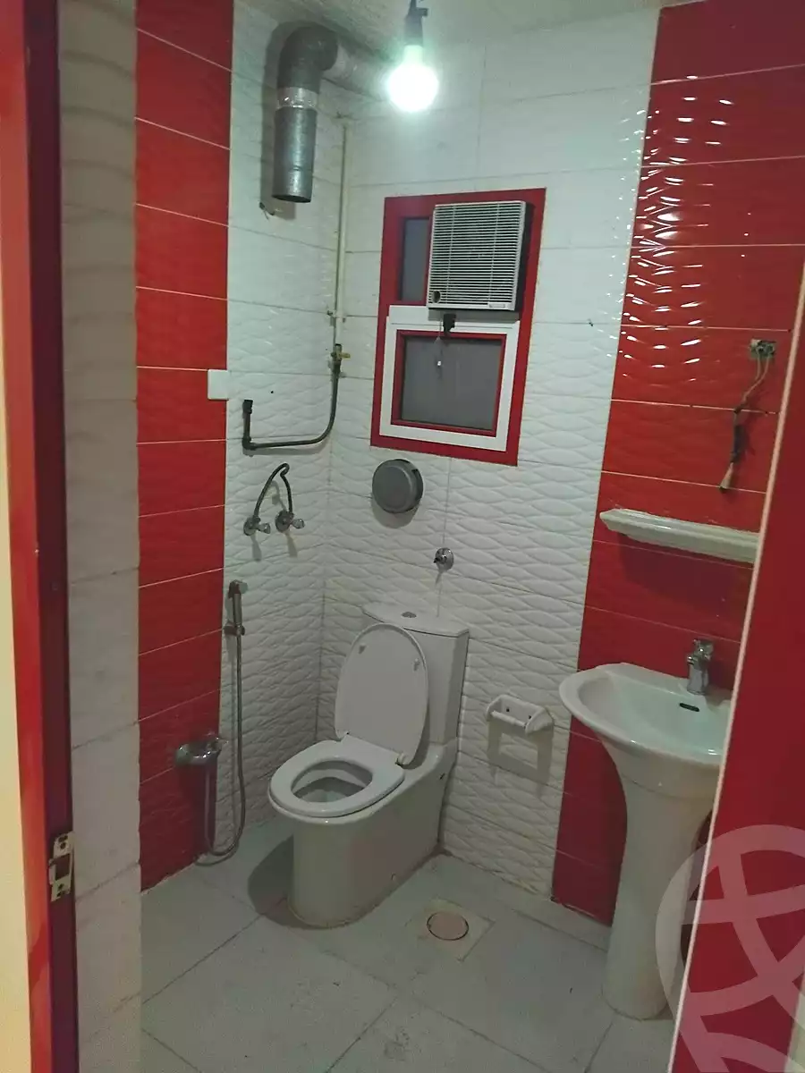 https://aqarmap.com.eg/en/listing/7323584-for-rent-alexandria-sydy-bshr-sydy-bshr-qbly-rd-lfdly