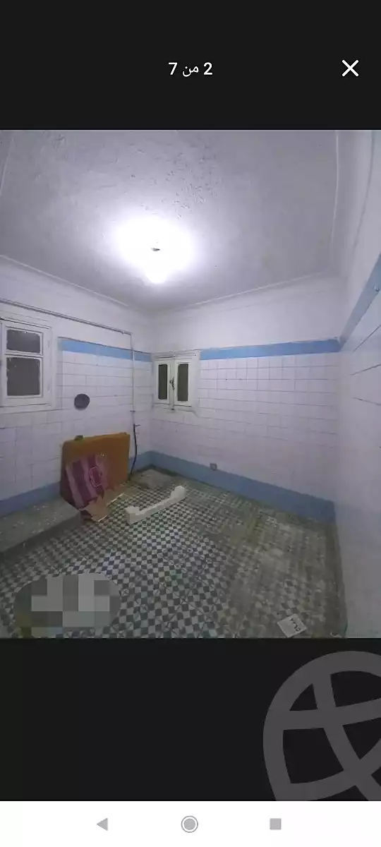 https://aqarmap.com.eg/en/listing/7323587-for-sale-alexandria-al-agamy-lbytsh-bianchiii