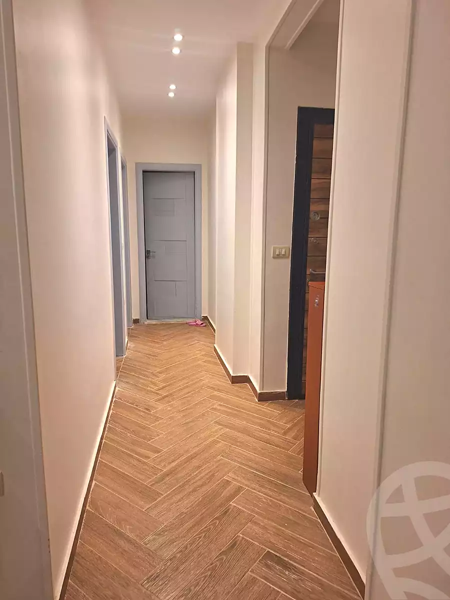 https://aqarmap.com.eg/ar/listing/7323578-for-sale-cairo-new-cairo-compounds-gardenia-hights-abo-el-hawl-abo-el-hawl-3