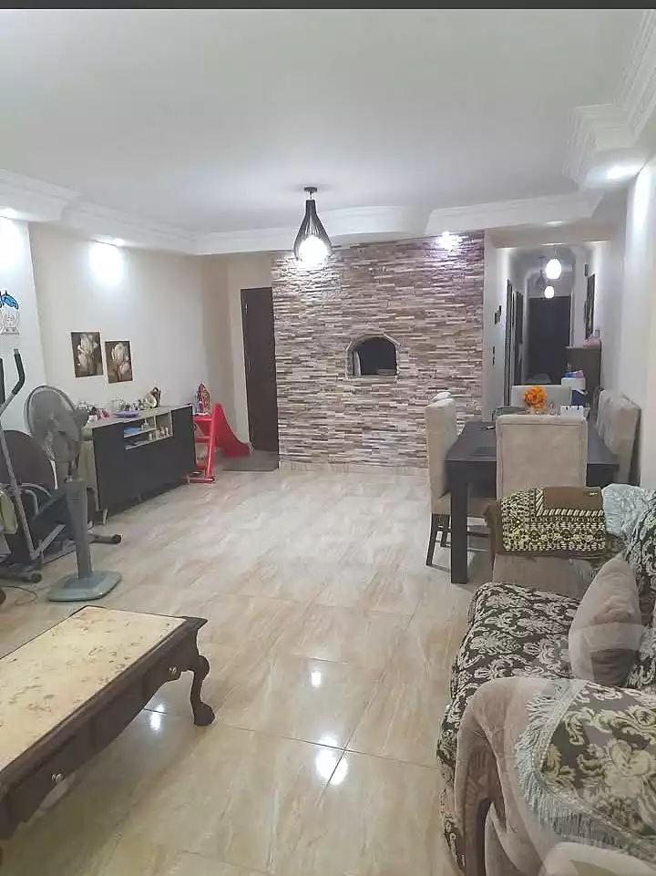 https://aqarmap.com.eg/ar/listing/7323581-for-sale-cairo-faisal-el-maryotyah