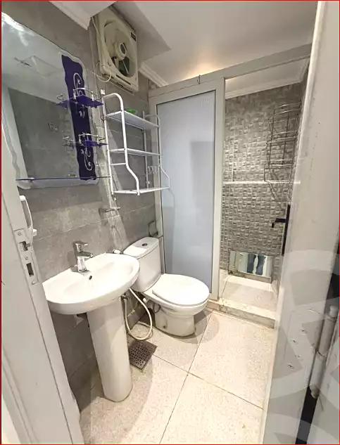 https://aqarmap.com.eg/ar/listing/7323589-for-sale-cairo-helwan-mohamed-sayed-ahmed-st