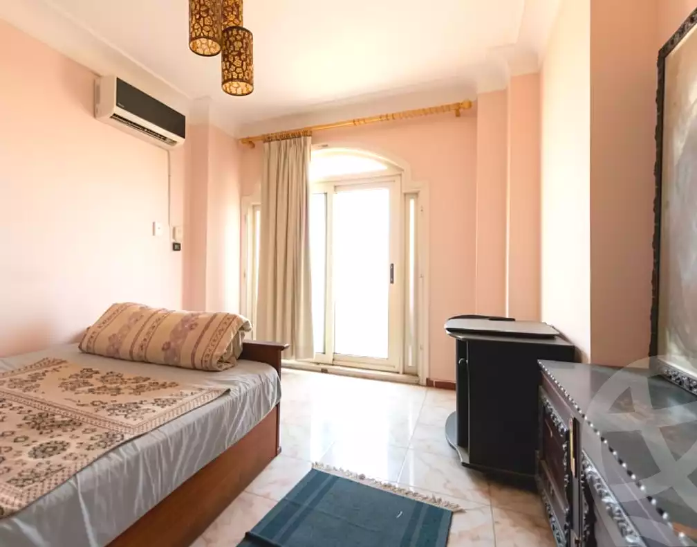 https://aqarmap.com.eg/en/listing/7323592-for-rent-alexandria-sydy-bshr-tryq-ljysh