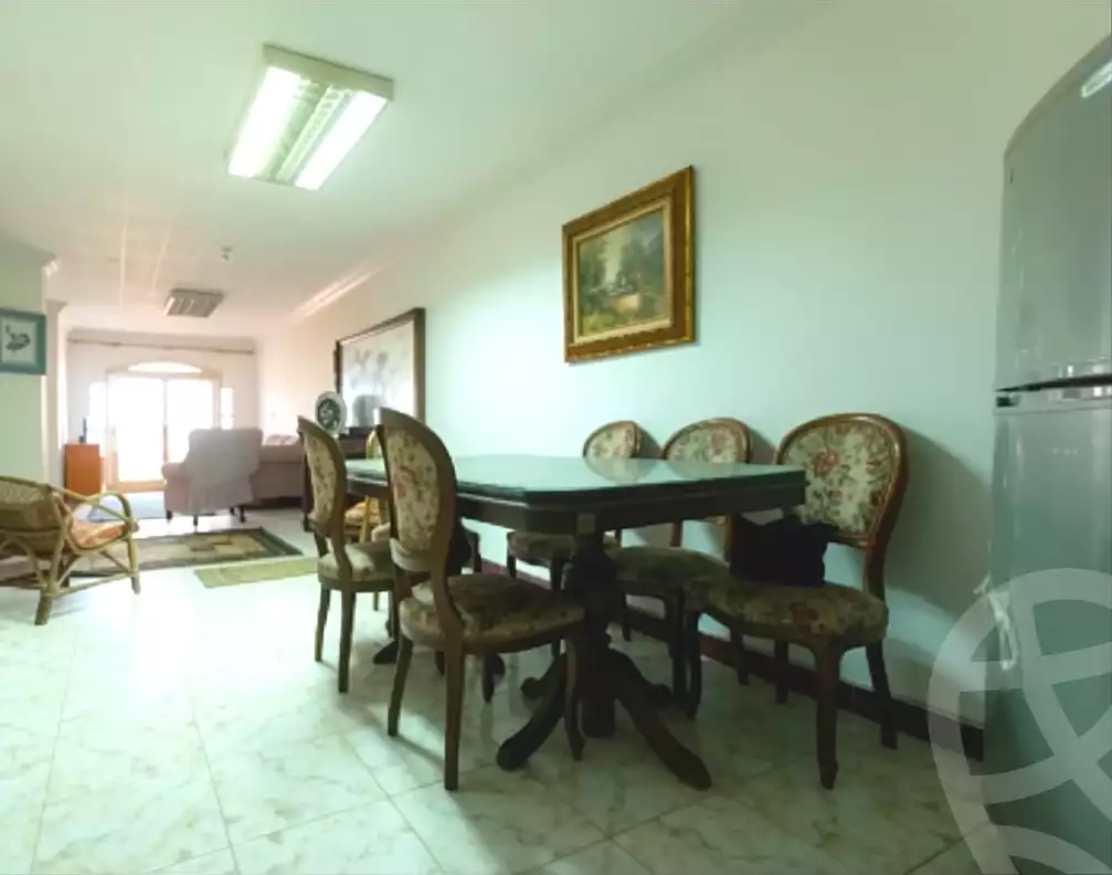 https://aqarmap.com.eg/en/listing/7323592-for-rent-alexandria-sydy-bshr-tryq-ljysh