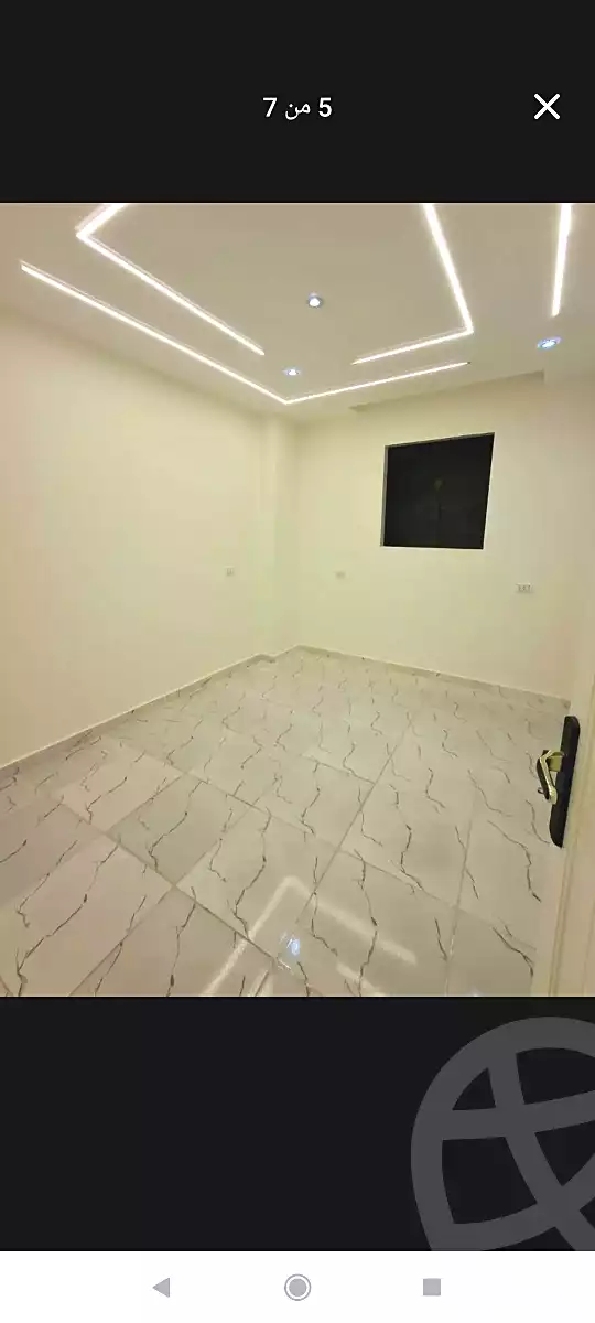 https://aqarmap.com.eg/en/listing/7323596-for-sale-alexandria-al-agamy-lbytsh-qased-kareem-st