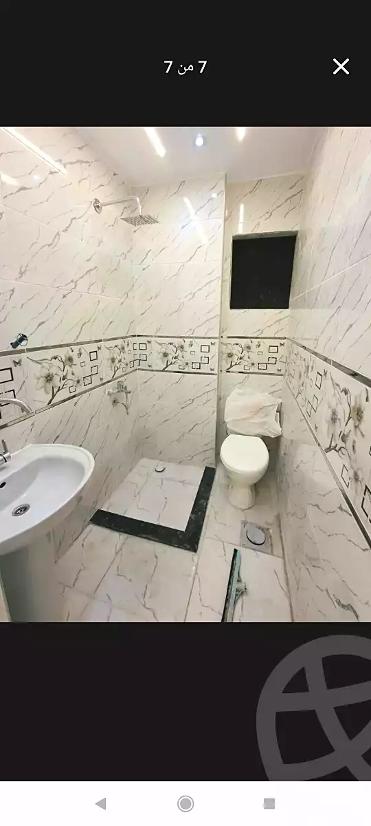 https://aqarmap.com.eg/en/listing/7323596-for-sale-alexandria-al-agamy-lbytsh-qased-kareem-st