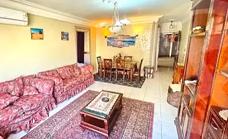 https://aqarmap.com.eg/en/listing/7323600-for-rent-alexandria-smouha-taawenyat-smouha