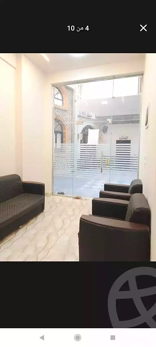 https://aqarmap.com.eg/ar/listing/7323603-for-sale-alexandria-el-mandara
