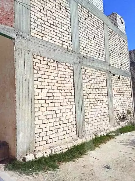 https://aqarmap.com.eg/ar/listing/7323605-for-sale-alexandria-abu-talat