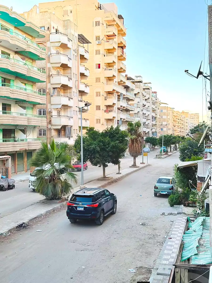 https://aqarmap.com.eg/ar/listing/7323607-for-sale-alexandria-al-agamy-shataa-el-nakheel