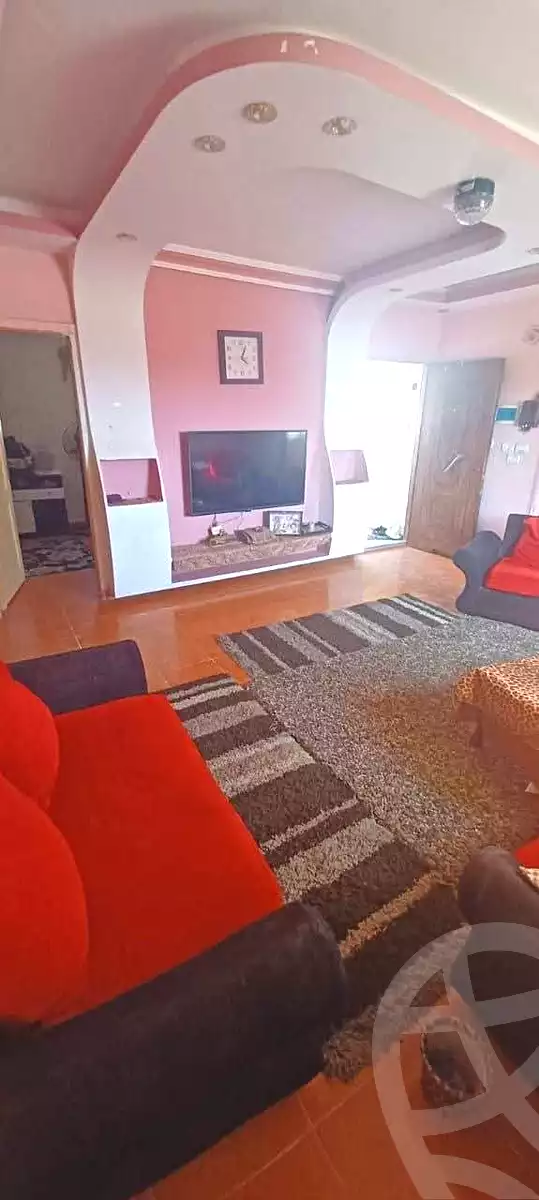 https://aqarmap.com.eg/ar/listing/7323612-for-sale-cairo-faisal-hassan-mohamed-st