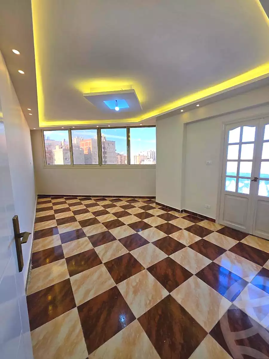 https://aqarmap.com.eg/en/listing/7323614-for-sale-alexandria-sydy-bshr-sydy-bshr-bhry-gamal-abd-el-nasir-st
