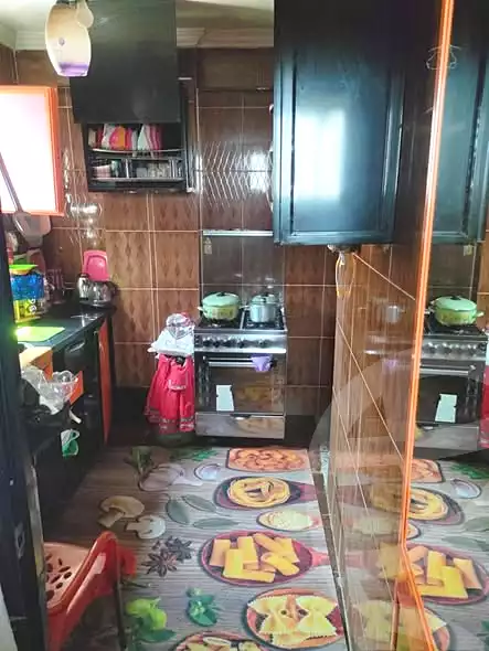 https://aqarmap.com.eg/en/listing/7323616-for-sale-alexandria-el-mandara-alex-el-mandara-qebli