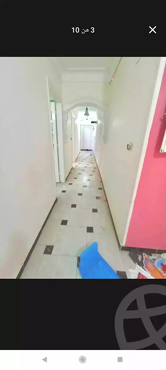 https://aqarmap.com.eg/ar/listing/7323619-for-sale-alexandria-al-agamy-lbytsh-el-hanafeya-st