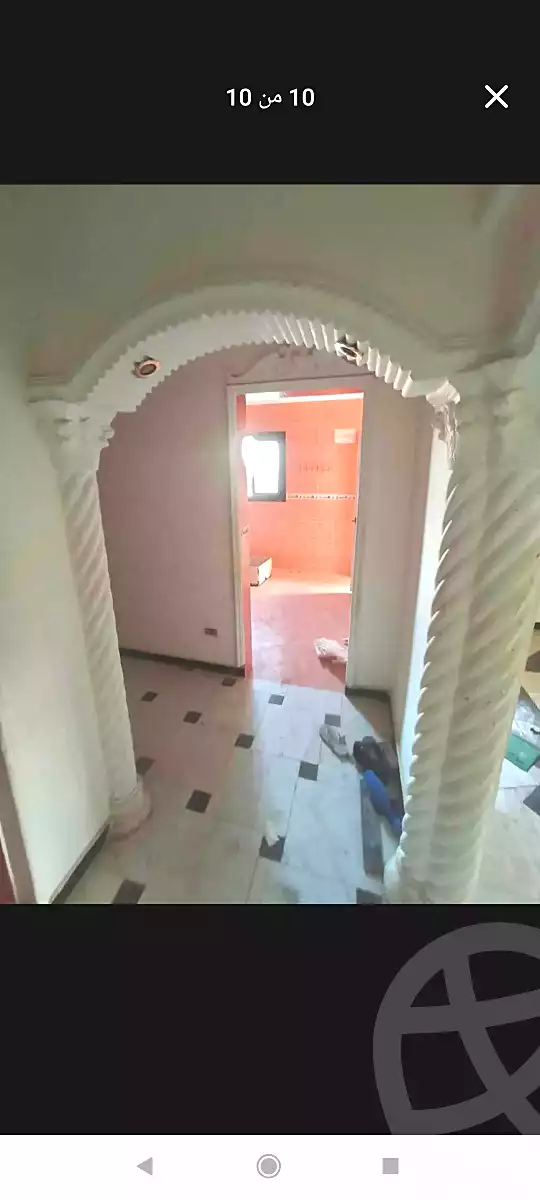 https://aqarmap.com.eg/ar/listing/7323619-for-sale-alexandria-al-agamy-lbytsh-el-hanafeya-st