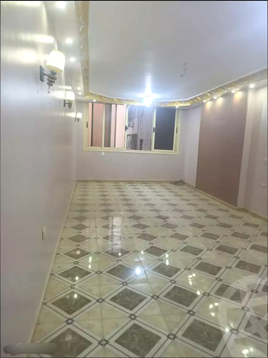 https://aqarmap.com.eg/ar/listing/7323628-for-rent-cairo-el-haram-el-lebeny