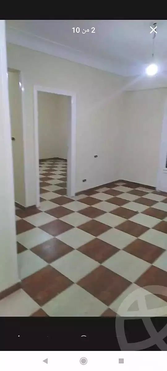 https://aqarmap.com.eg/en/listing/7323632-for-rent-alexandria-al-agamy-lbytsh