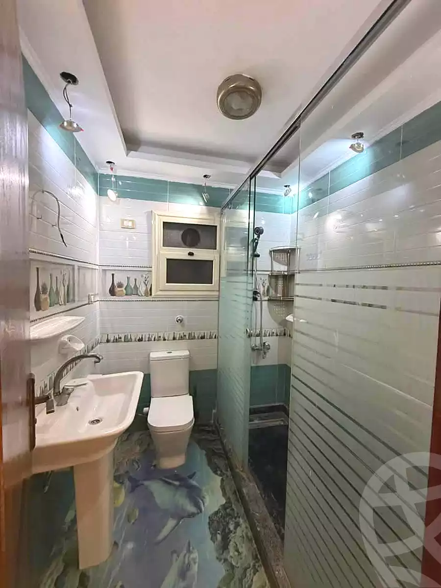 https://aqarmap.com.eg/en/listing/7323636-for-sale-alexandria-sydy-bshr-sydy-bshr-bhry-shr-khld-bn-lwlyd