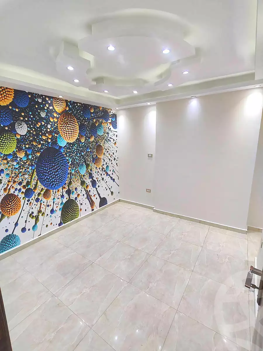 https://aqarmap.com.eg/en/listing/7323636-for-sale-alexandria-sydy-bshr-sydy-bshr-bhry-shr-khld-bn-lwlyd