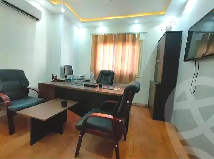 https://aqarmap.com.eg/en/listing/7323638-for-sale-alexandria-smouha
