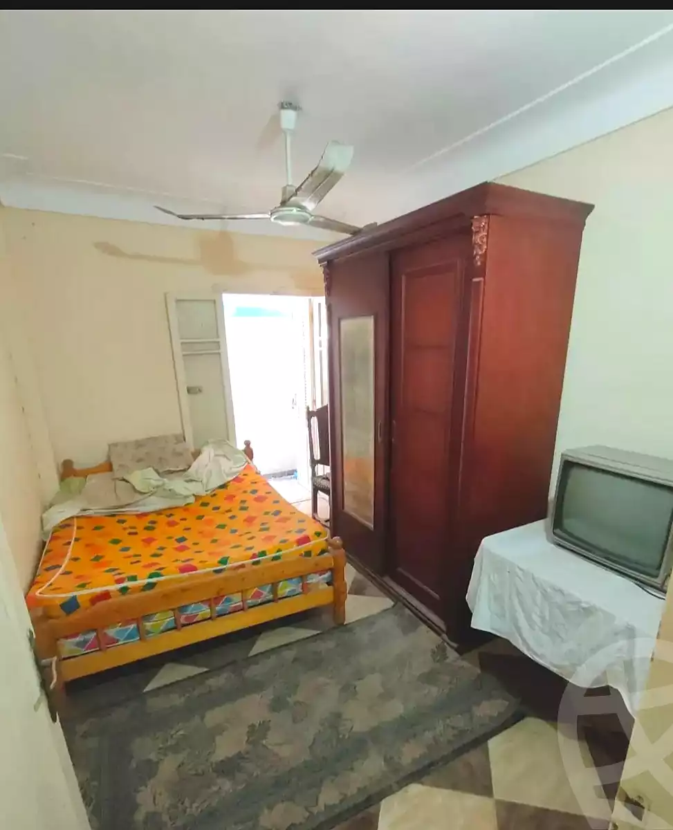 https://aqarmap.com.eg/ar/listing/7323640-for-sale-alexandria-el-mandara-alex-el-mandara-bahri