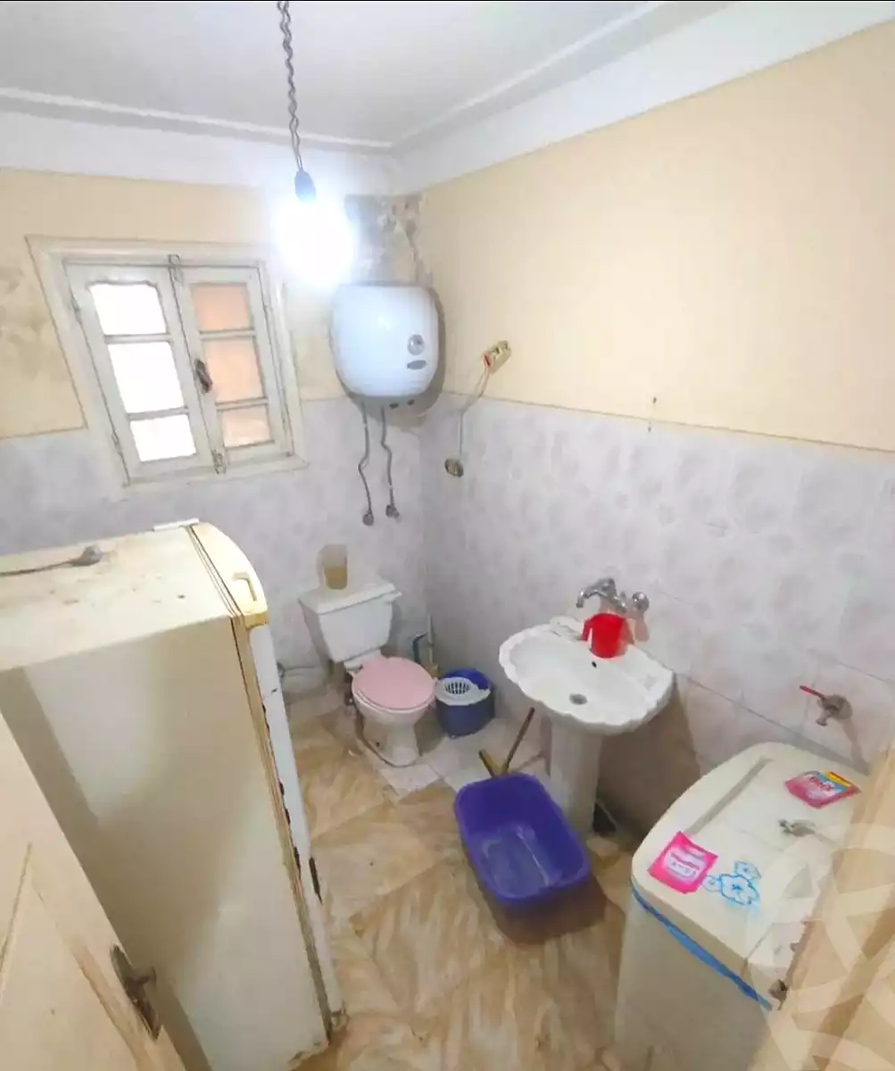 https://aqarmap.com.eg/ar/listing/7323640-for-sale-alexandria-el-mandara-alex-el-mandara-bahri