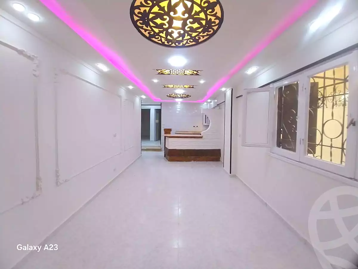 https://aqarmap.com.eg/en/listing/7323645-for-sale-alexandria-al-agamy-shataa-el-nakheel