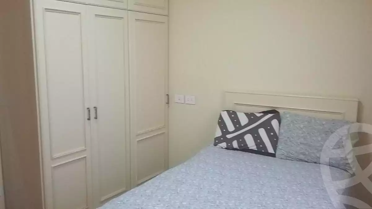 https://aqarmap.com.eg/ar/listing/7323626-for-sale-cairo-new-cairo-el-ahyaa-fifth-neighborhood-street-28