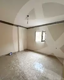 https://aqarmap.com.eg/en/listing/7323648-for-sale-alexandria-el-montazah