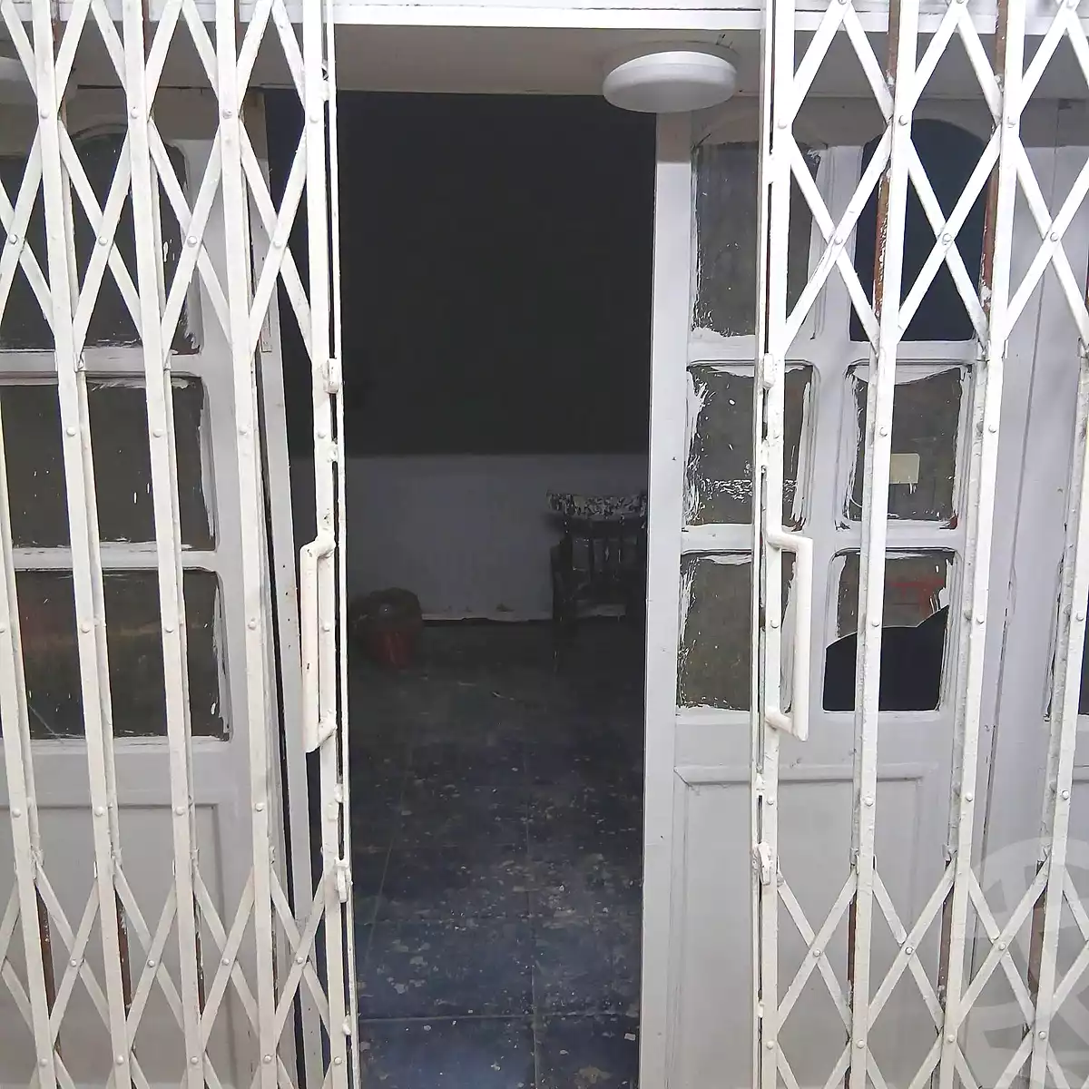 https://aqarmap.com.eg/en/listing/7315918-for-rent-cairo-helwan-helwan-el-sharkeya-el-maraghi-st
