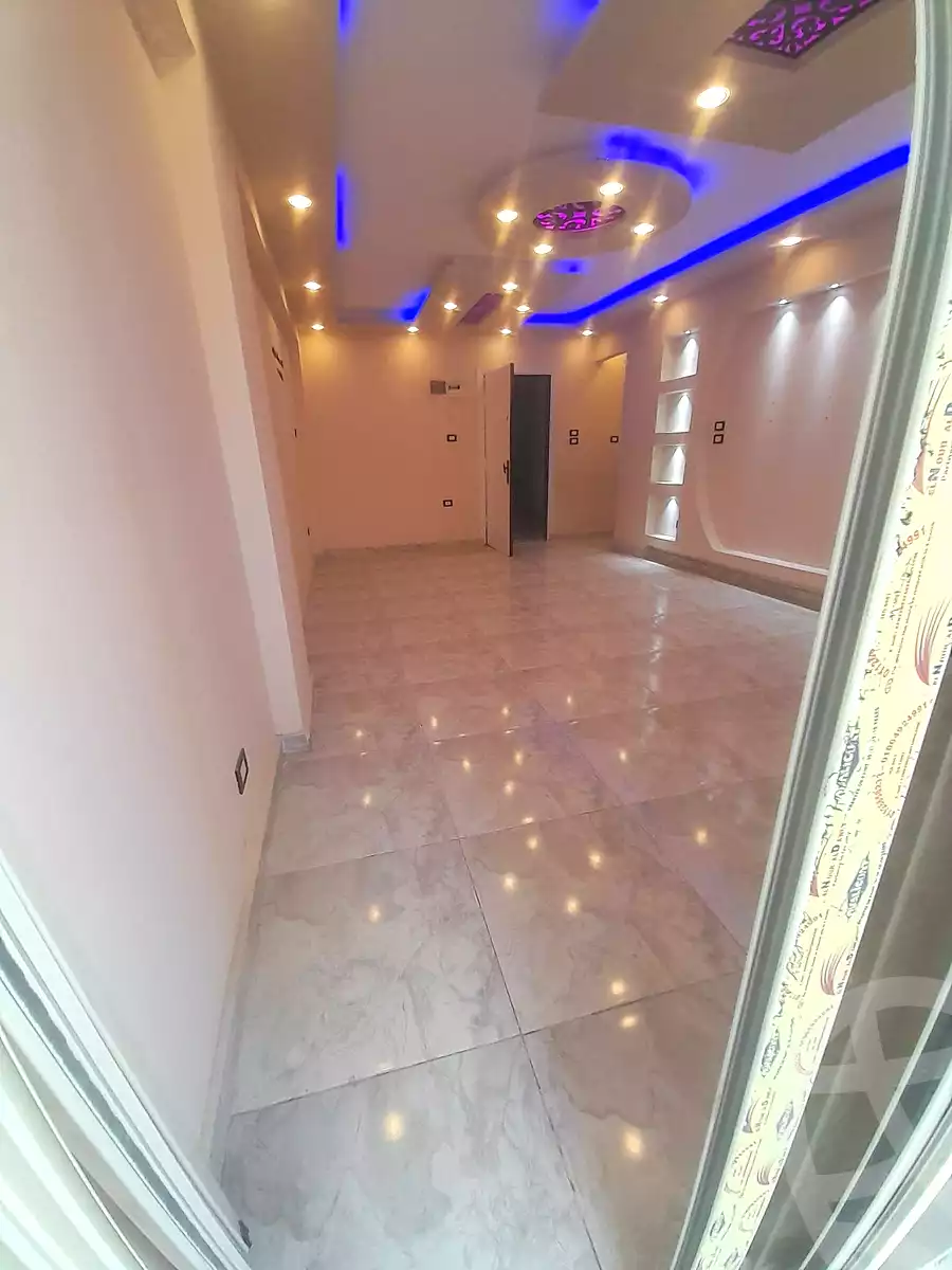 https://aqarmap.com.eg/ar/listing/7323649-for-sale-alexandria-lsywf