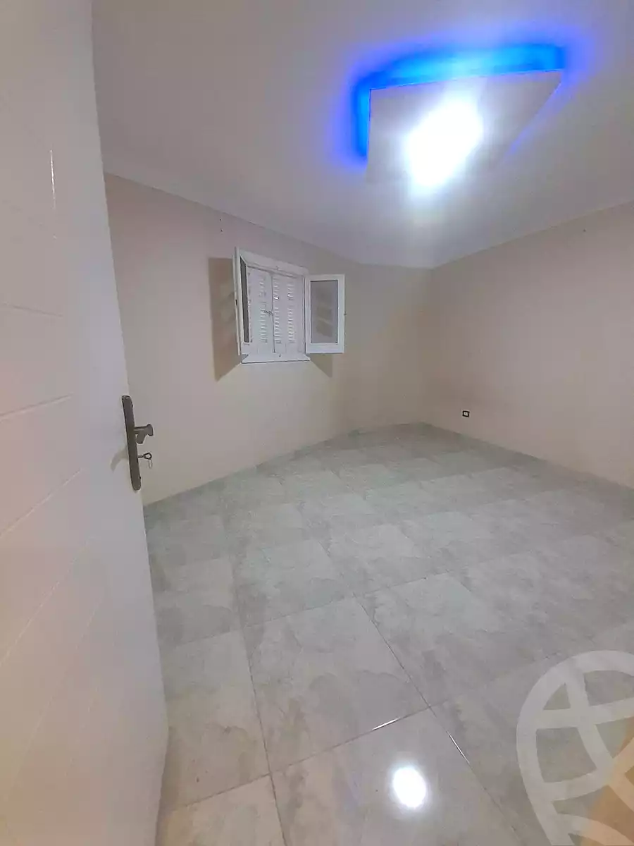 https://aqarmap.com.eg/ar/listing/7323649-for-sale-alexandria-lsywf