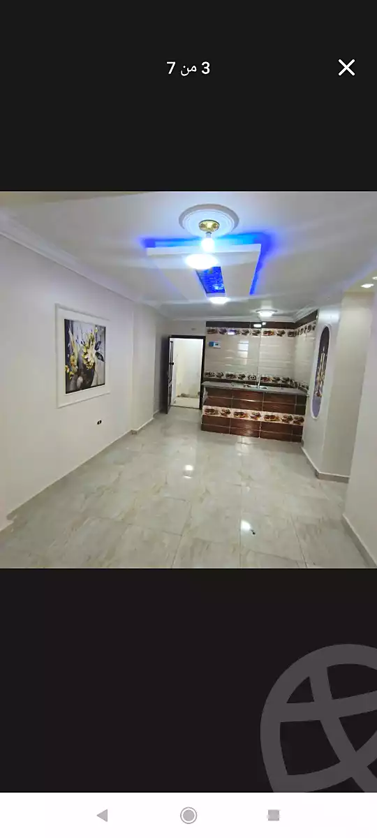 https://aqarmap.com.eg/en/listing/7323655-for-sale-alexandria-al-agamy-el-kilo-21