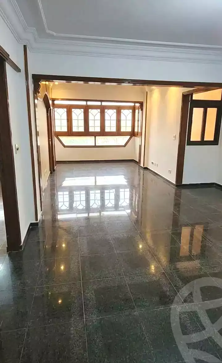 https://aqarmap.com.eg/en/listing/7323654-for-rent-alexandria-smouha