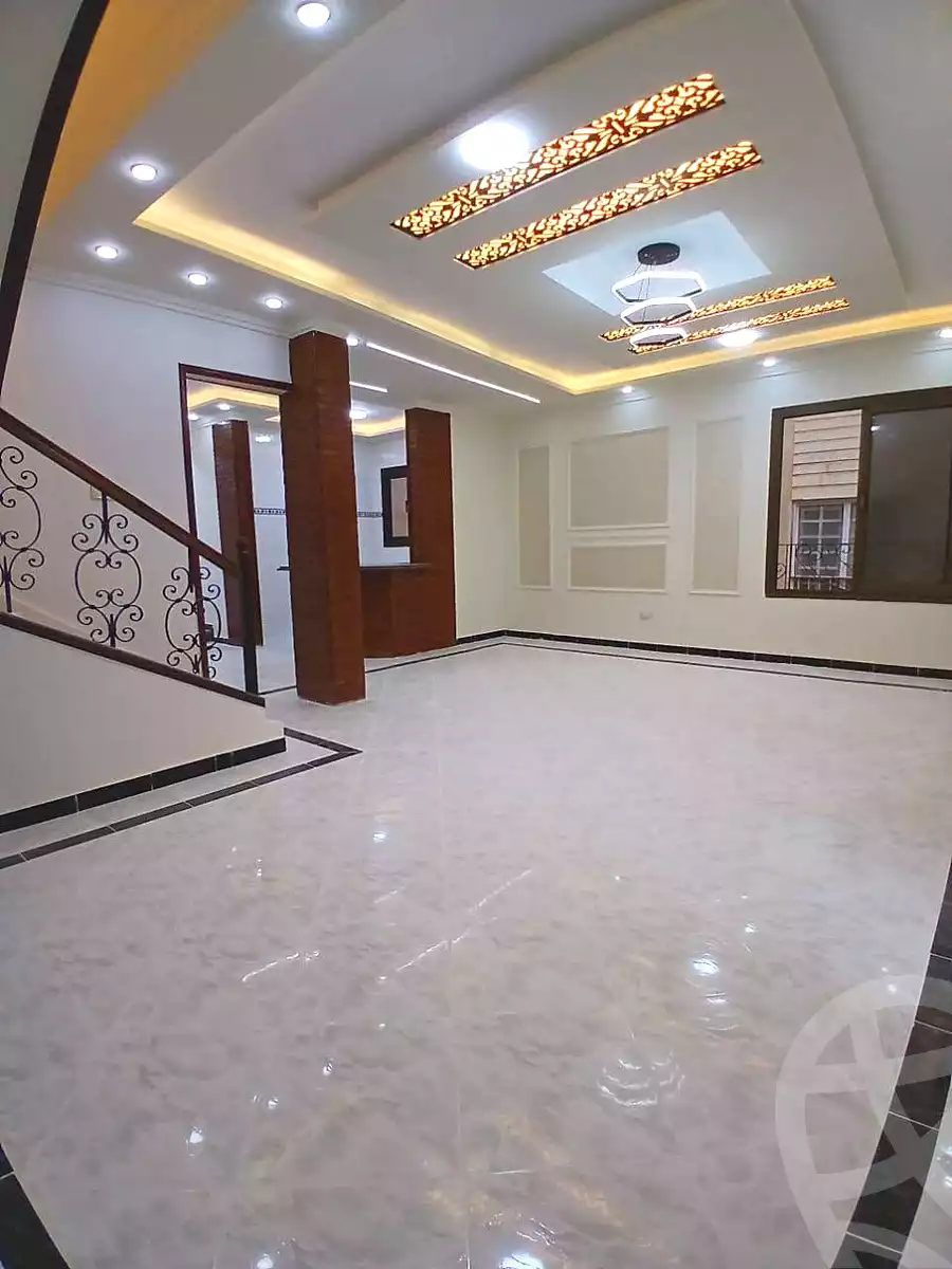 https://aqarmap.com.eg/en/listing/7323657-for-sale-alexandria-al-agamy-shataa-el-nakheel