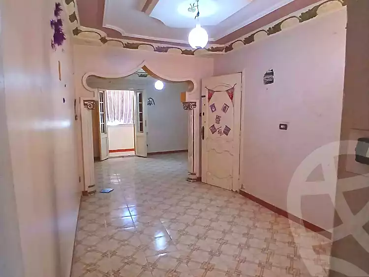 https://aqarmap.com.eg/en/listing/7323660-for-sale-alexandria-lsywf-el-falki-street-16-el-eslah